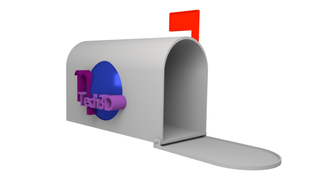 ETATech3D_Mailbox.png